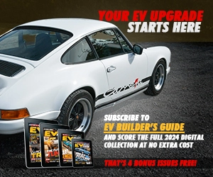 Web Campaign
