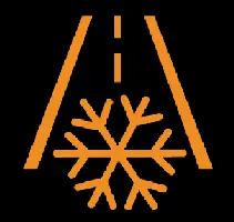 Freezing Temperature Alert