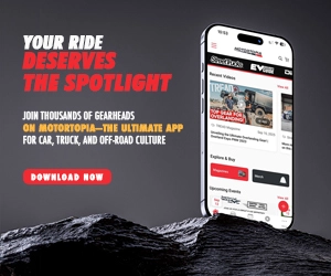 Web Campaign