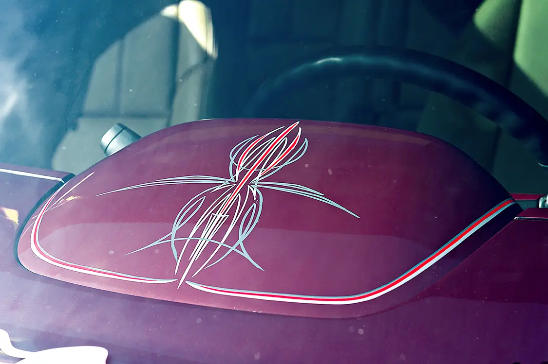 2013 GMC, Sierra crew cab