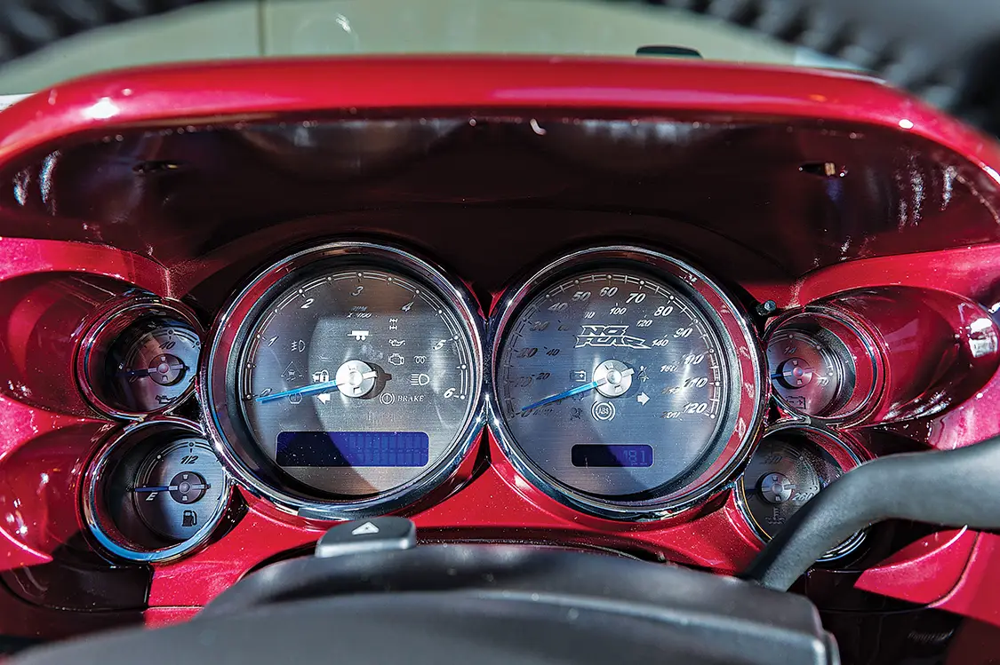 2013 GMC, Sierra crew cab