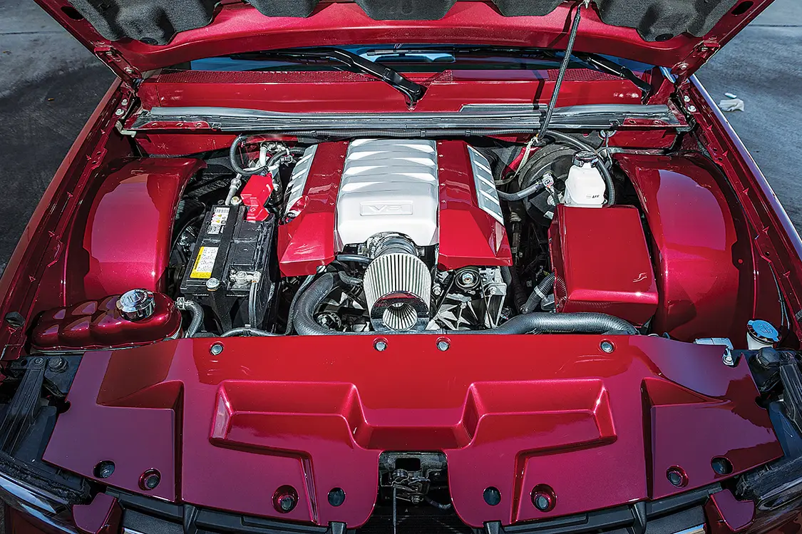 2013 GMC, Sierra crew cab