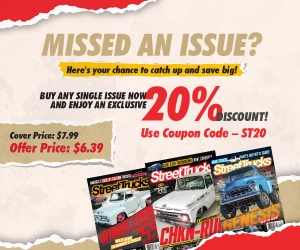 Web Campaign