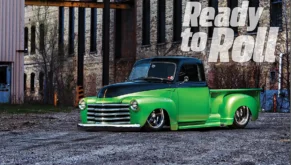 blog img