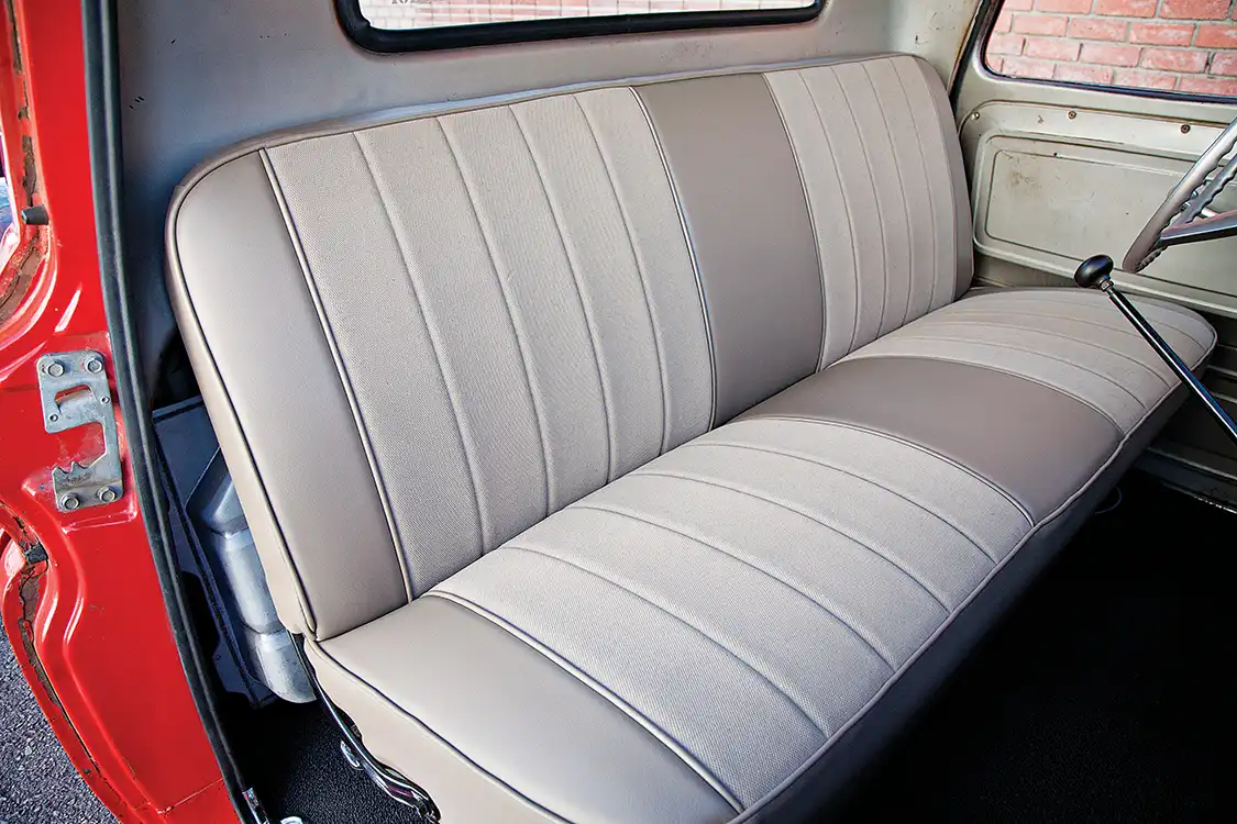 1964 GMC Pickup