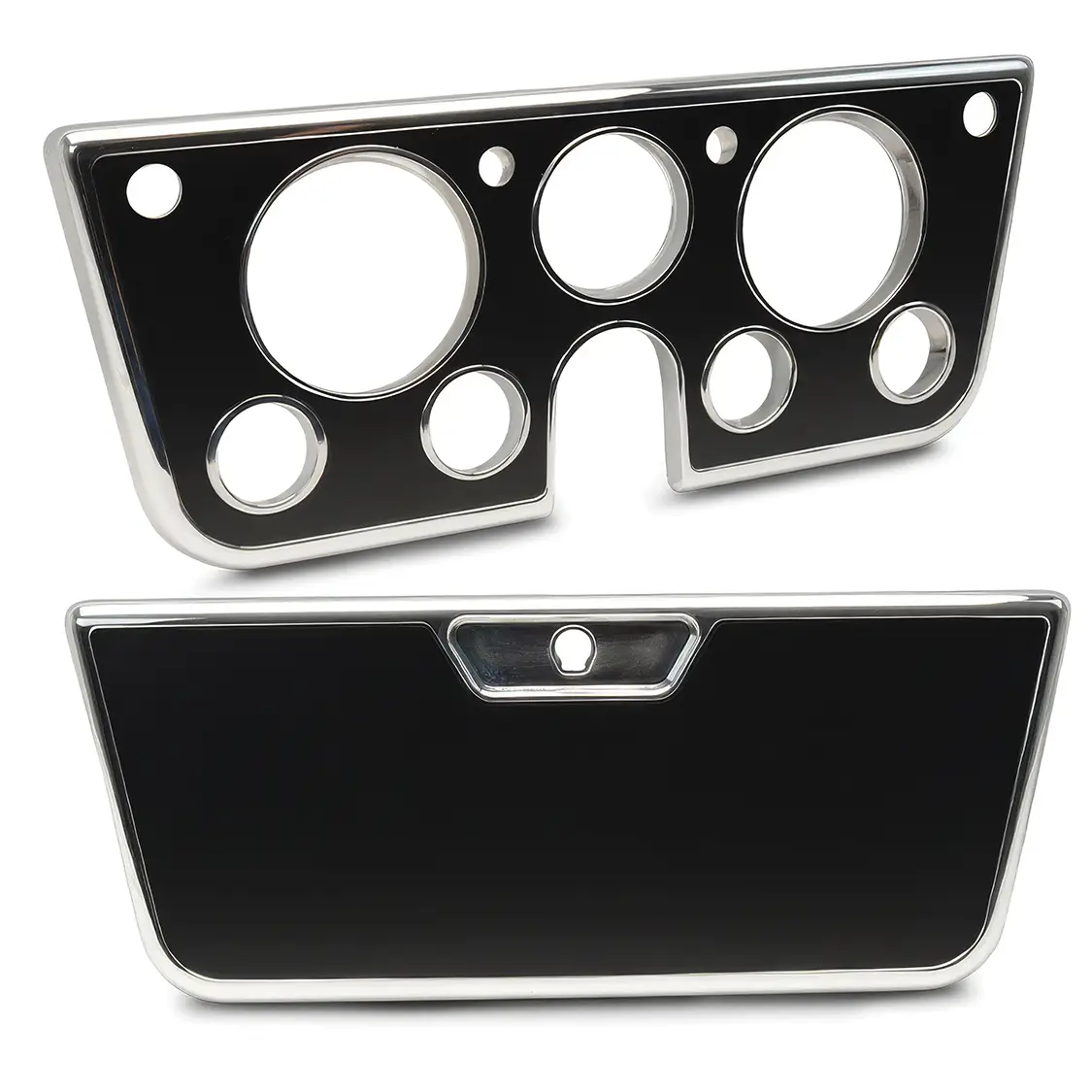 Upgrade Your Truck with the Right Hardware