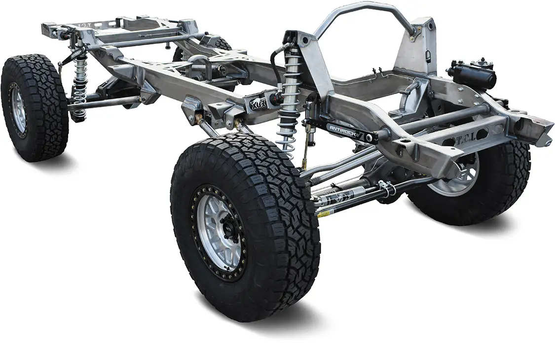 Ultimate Holiday Gift Guide for C10