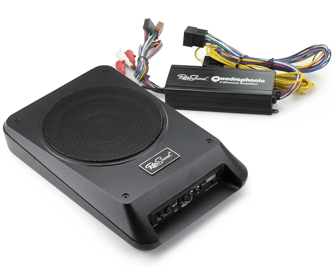 Ultimate Holiday Gift Guide for C10