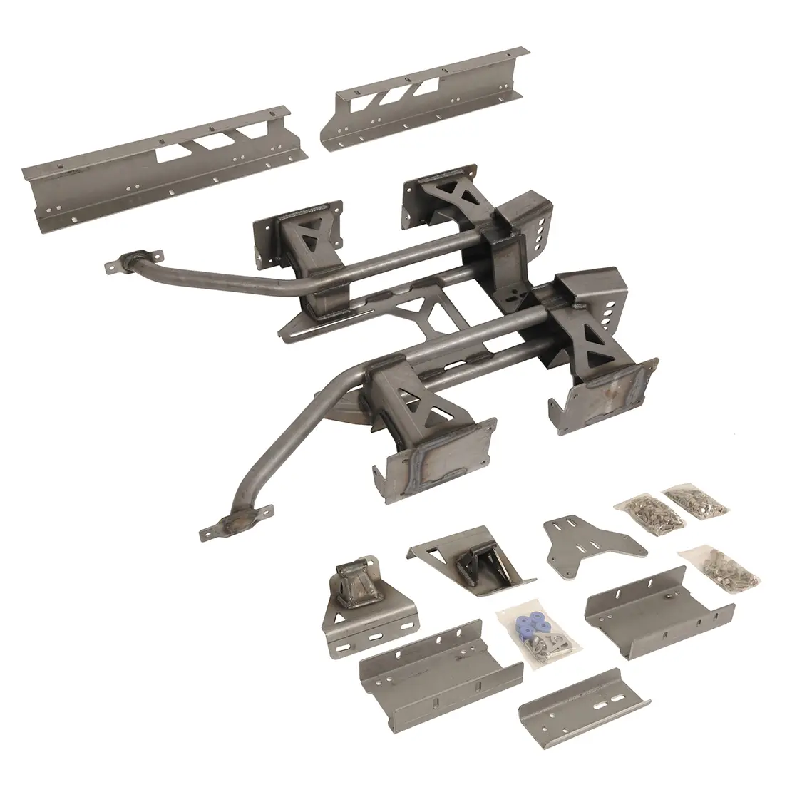 Ultimate Holiday Gift Guide for C10