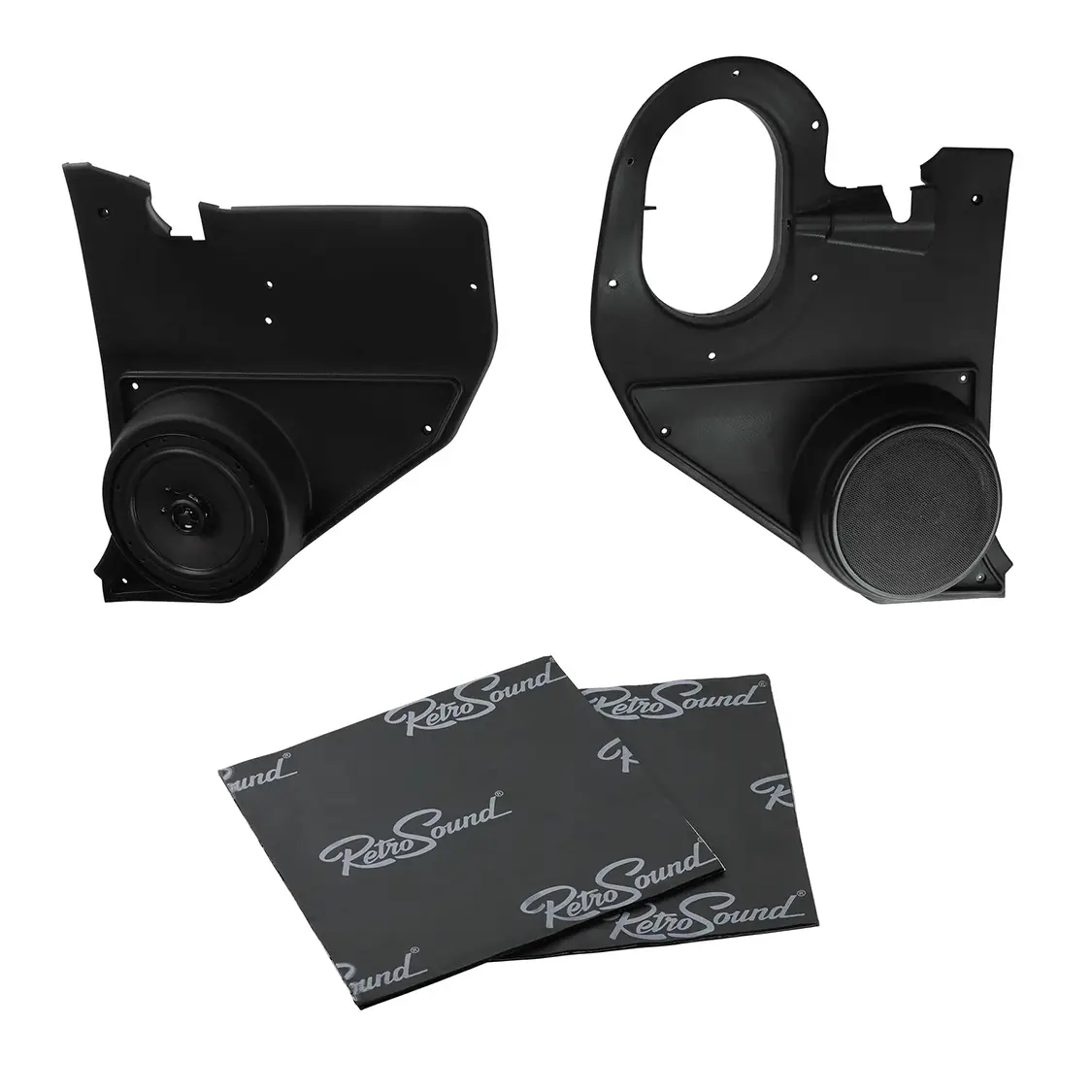 Ultimate Holiday Gift Guide for C10