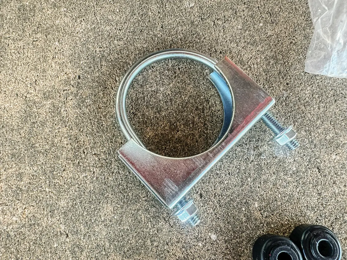 Project Rocky Update