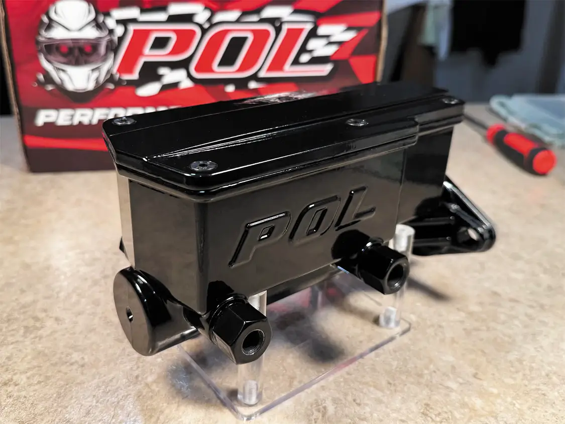 Ultimate Holiday Gift Guide for C10