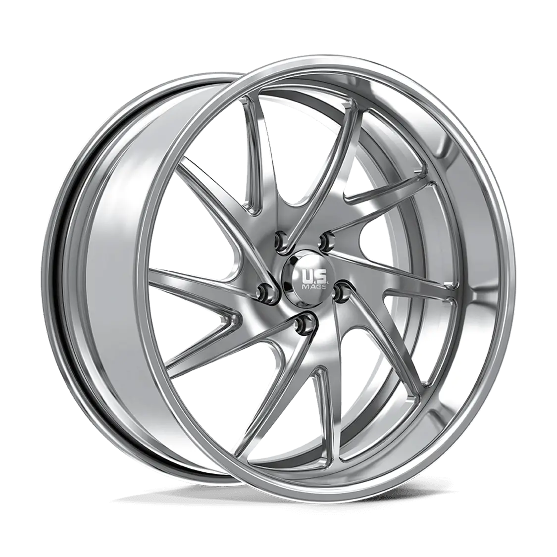 Ultimate Holiday Gift Guide for C10