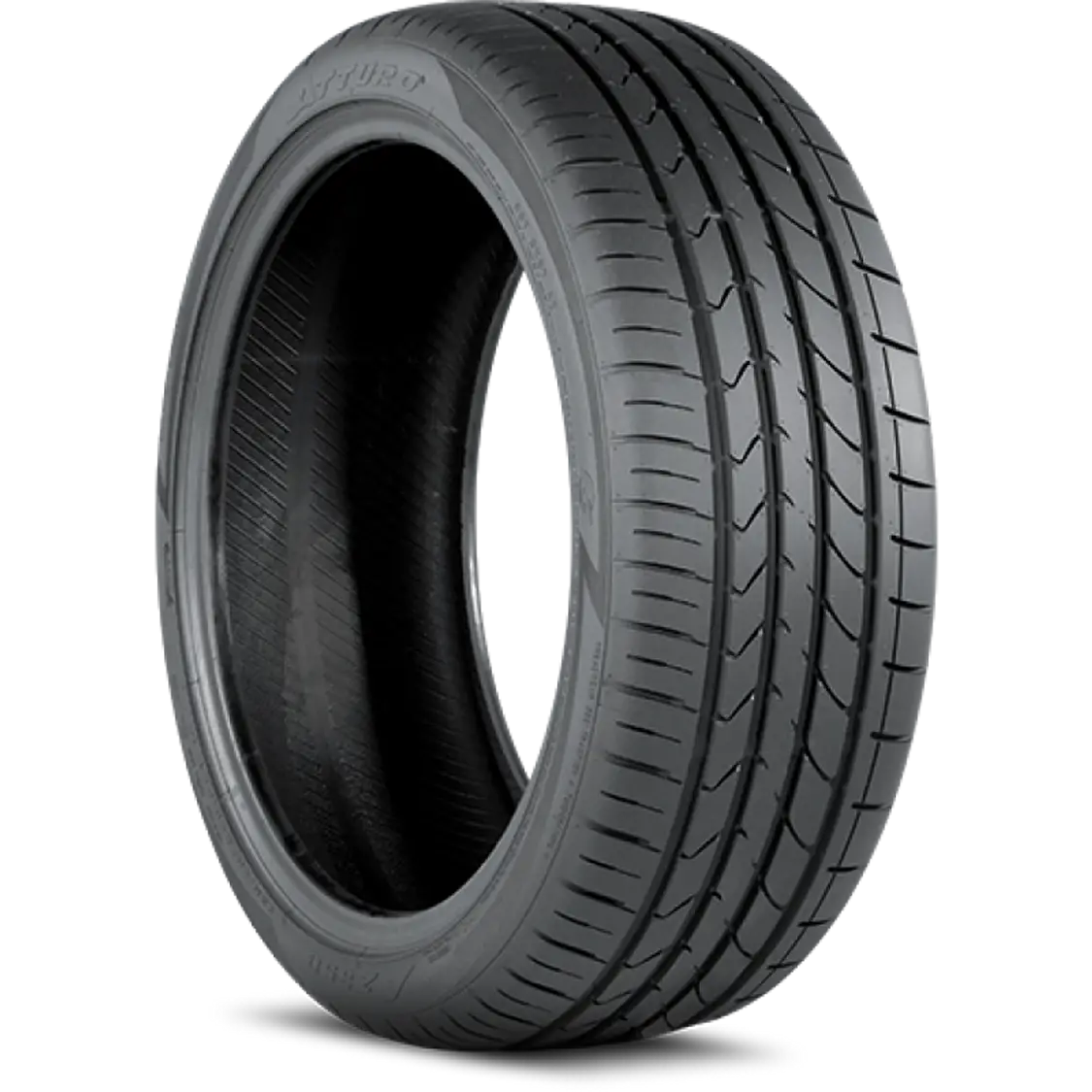 Ultimate Holiday Gift Guide for C10
