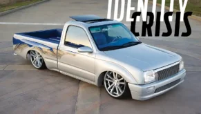 blog img
