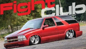 blog img