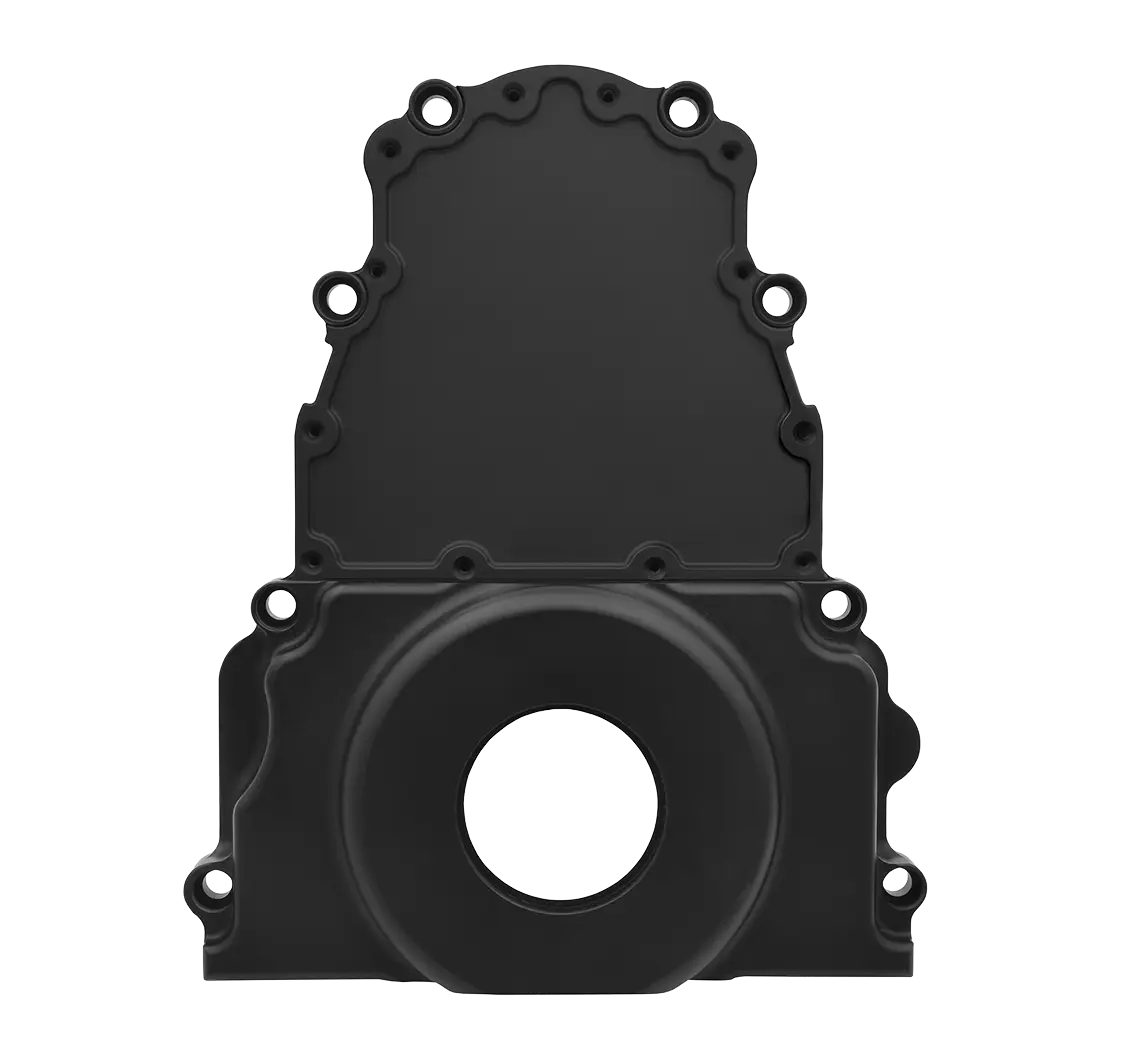 New Truck Parts for 2026
