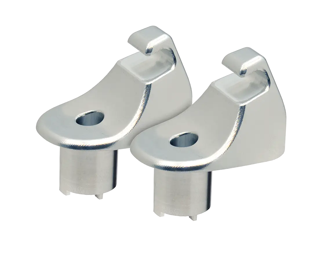 New Truck Parts for 2026