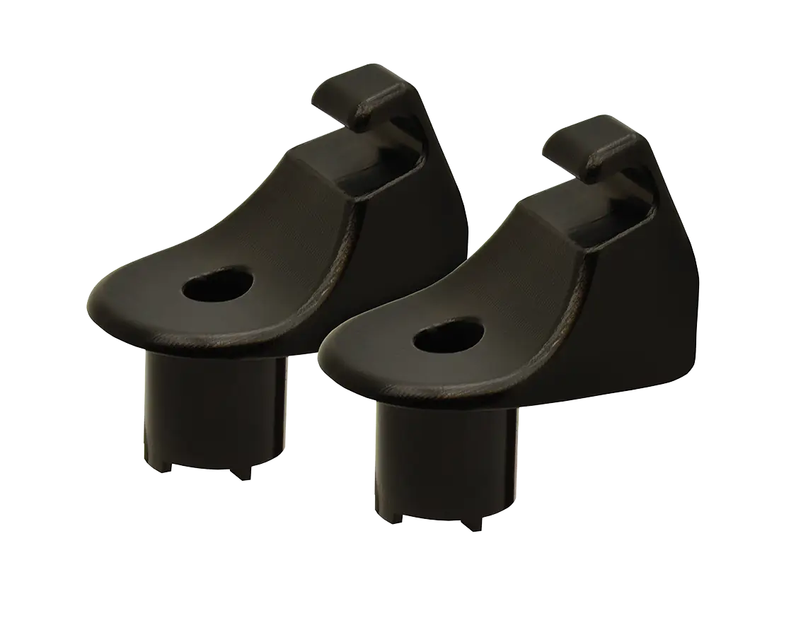 New Truck Parts for 2026