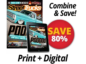 20160826_asg_banner_for_footer