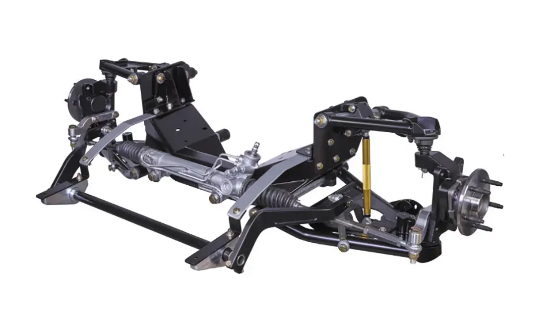 Best C10 Truck Parts