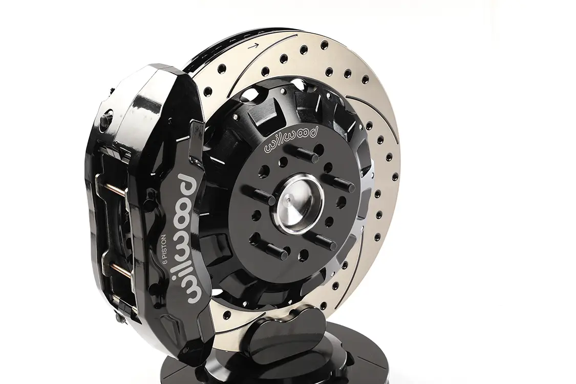 Best C10 Truck Parts
