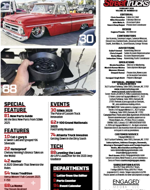 Preview content image