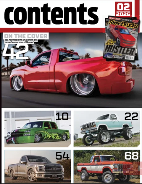 Preview content image