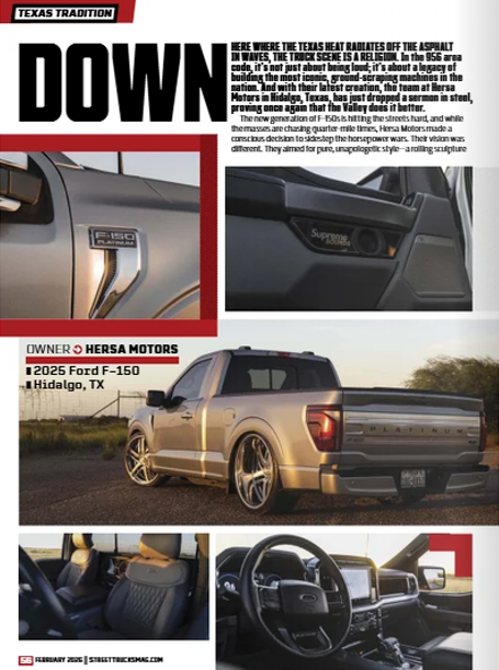 Preview content image