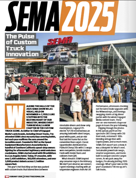 Preview content image