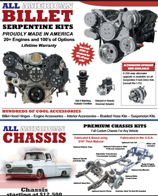 Preview content image