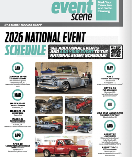 Preview content image