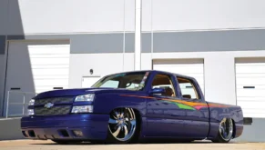 blog img
