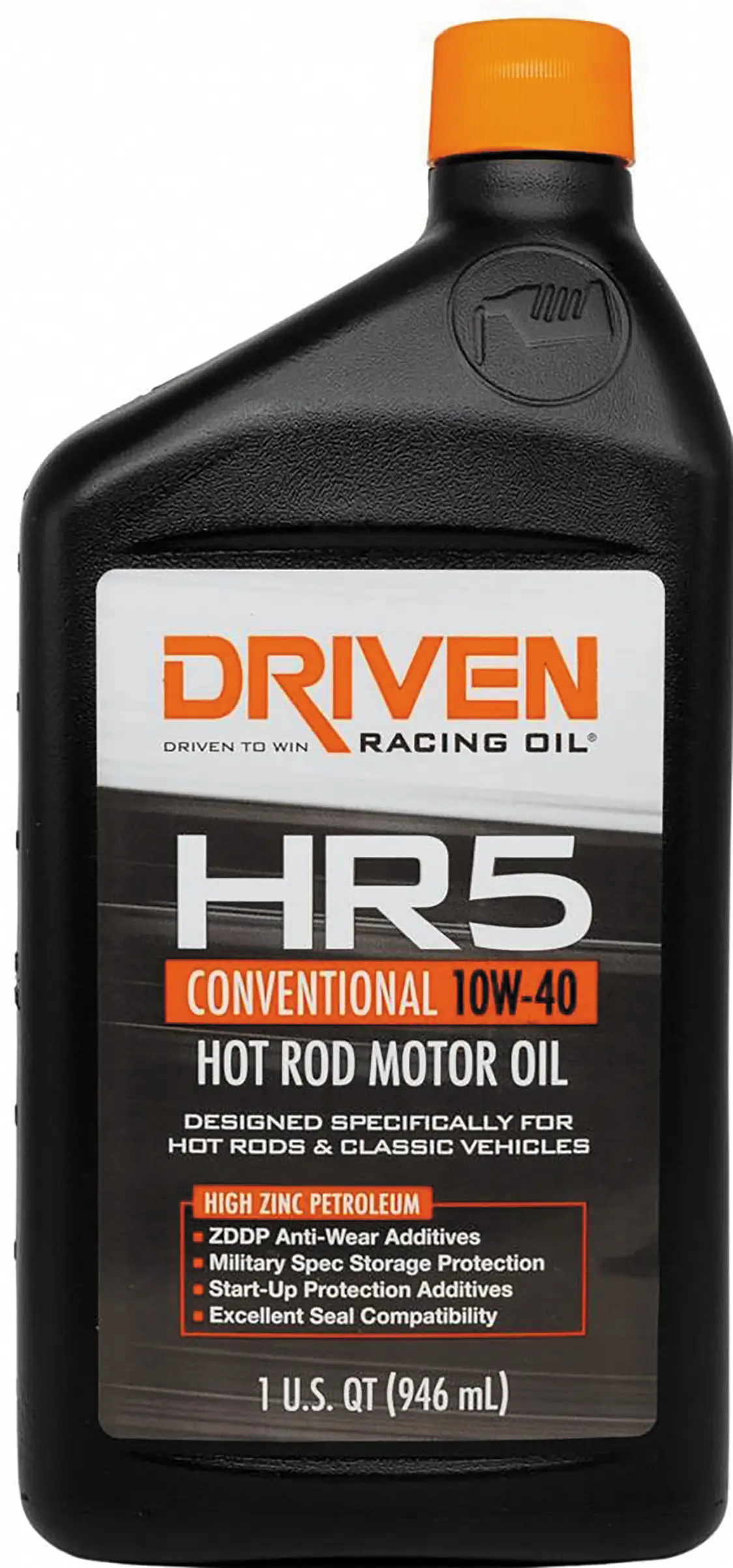 C10 Performance Upgrades