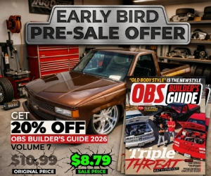 Web Campaign