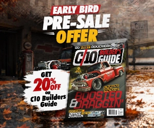 Web Campaign