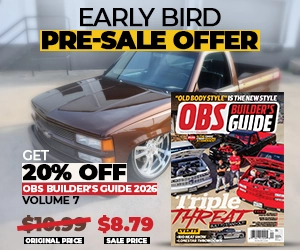 Web Campaign