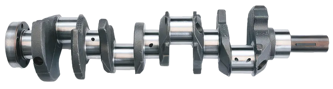 6 New Parts for Custom Trucks