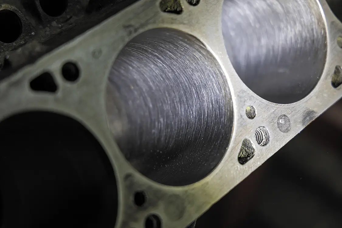 Engine