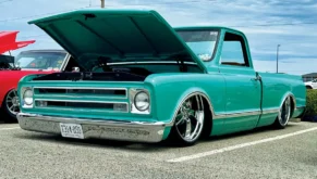 blog img