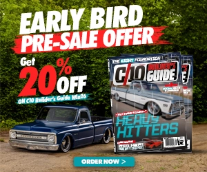 Web Campaign