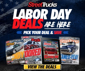 Web Campaign